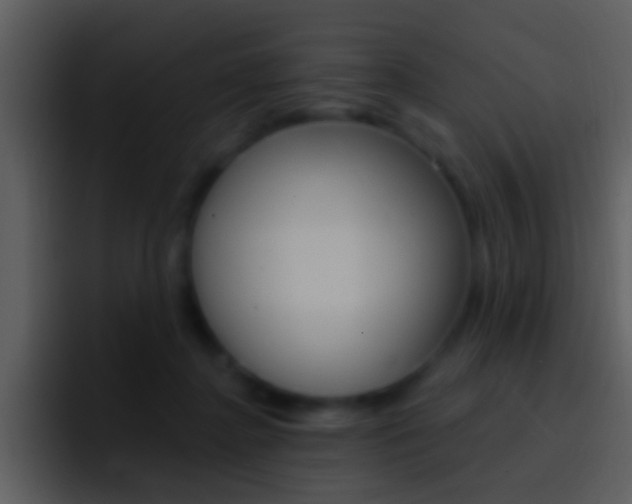 X0000096990364200802080924