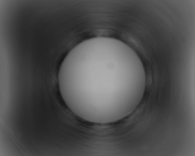 X0000096990367200802080924