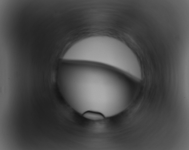 X0000096990368200802080924
