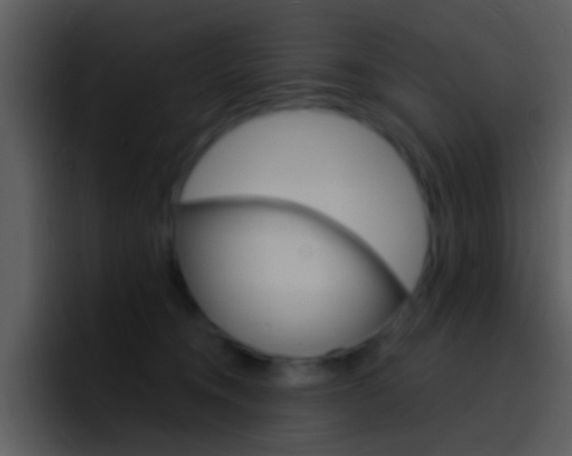 X0000096990372200802080924