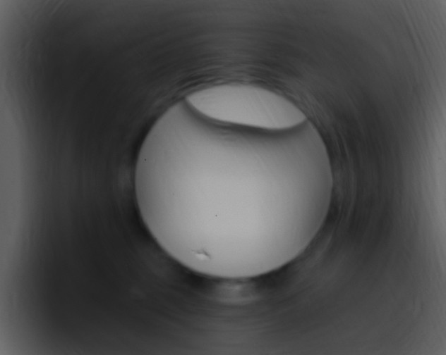X0000096990375200802080924