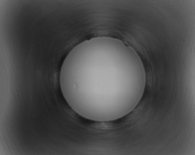 X0000096990378200802080924