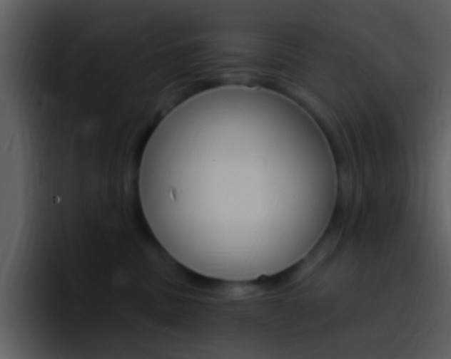 X0000096990379200802080924