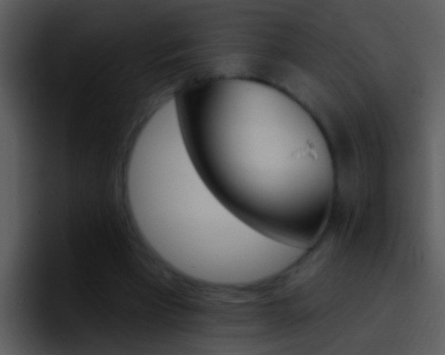 X0000096990393200802080923