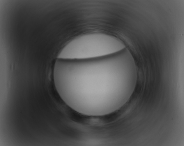 X0000096990406200802080923