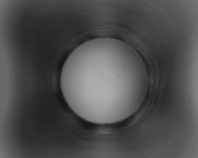 X0000096990416200802080923