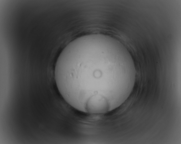 X0000096990418200802080923