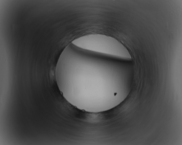 X0000096990432200802080923
