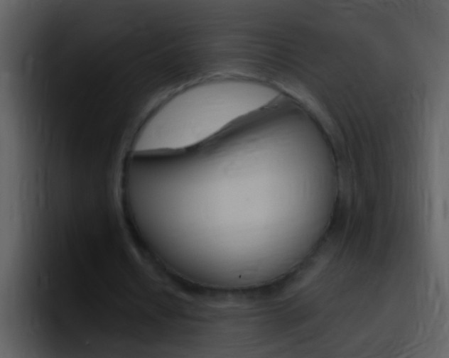 X0000096990434200802080922