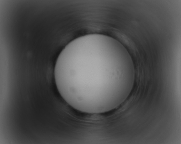 X0000096990463200802080923
