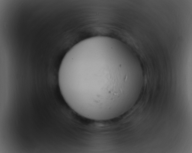 X0000096990464200802080923