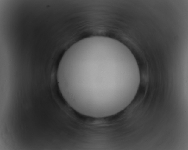 X0000096990468200802080923