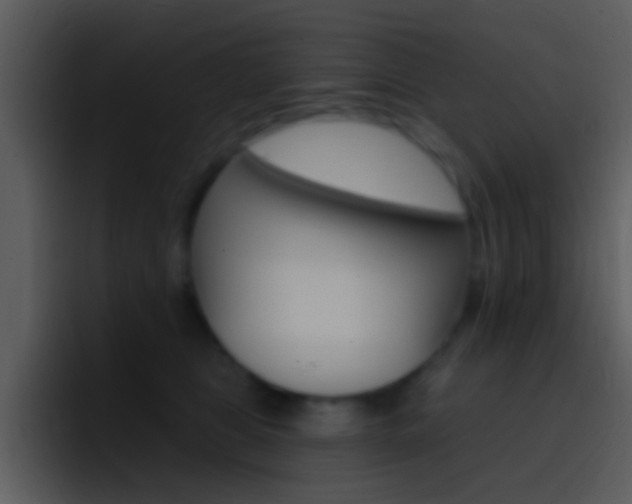 X0000096990469200802080923