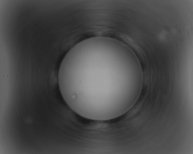 X0000096990471200802080923