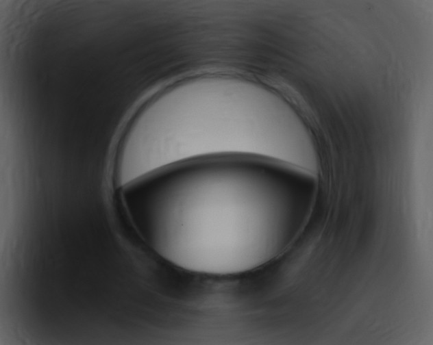 X0000096990484200802080922