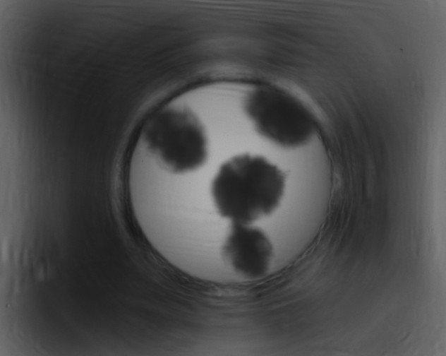 X0000096990487200802080922