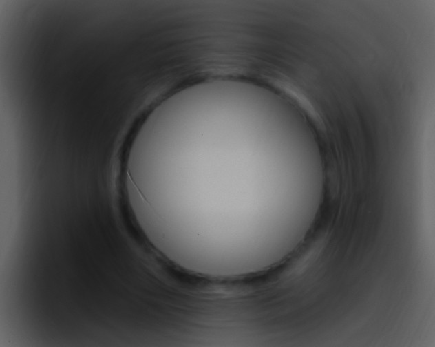 X0000096990490200802080922