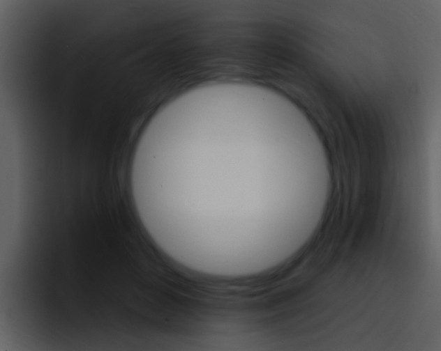 X0000096990504200802080922