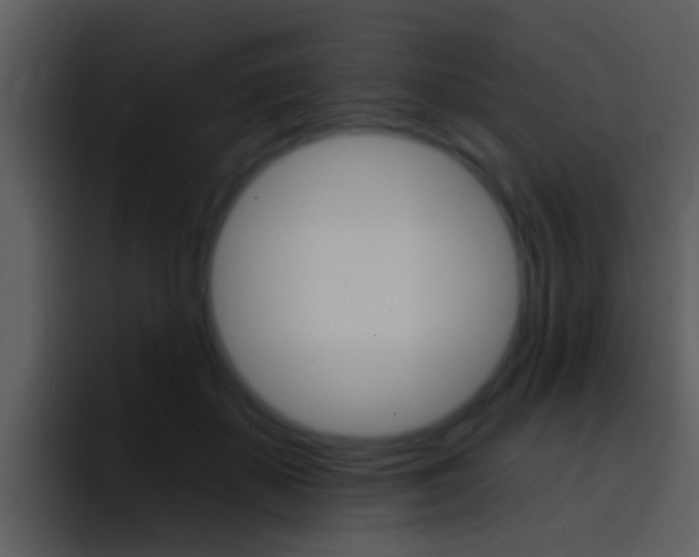 X0000096990507200802080922