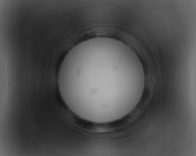 X0000096990510200802080922