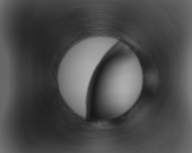 X0000096990517200802080922