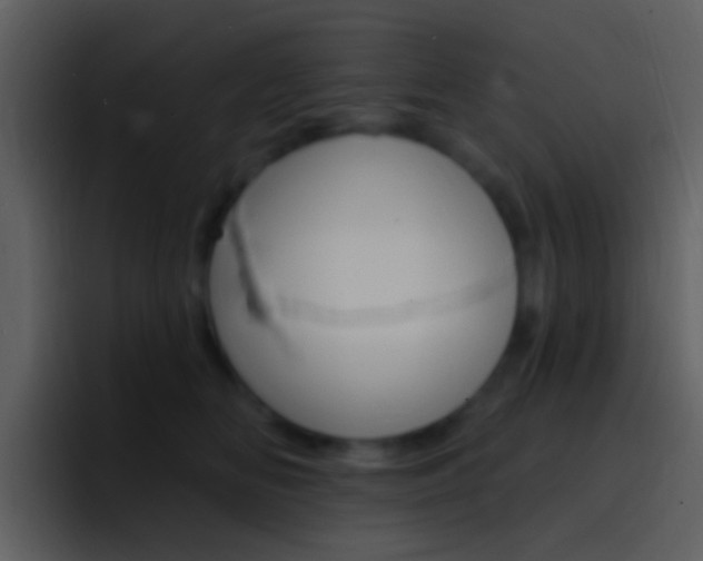 X0000096990518200802080922