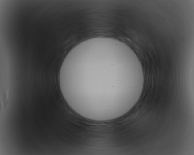 X0000096990523200802080922