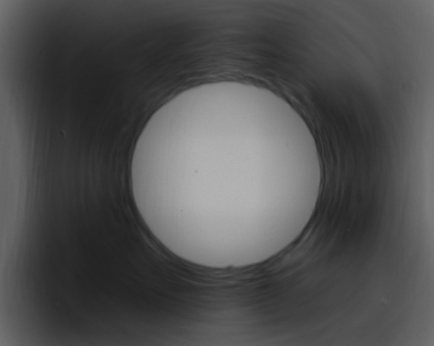 X0000096990527200802080922