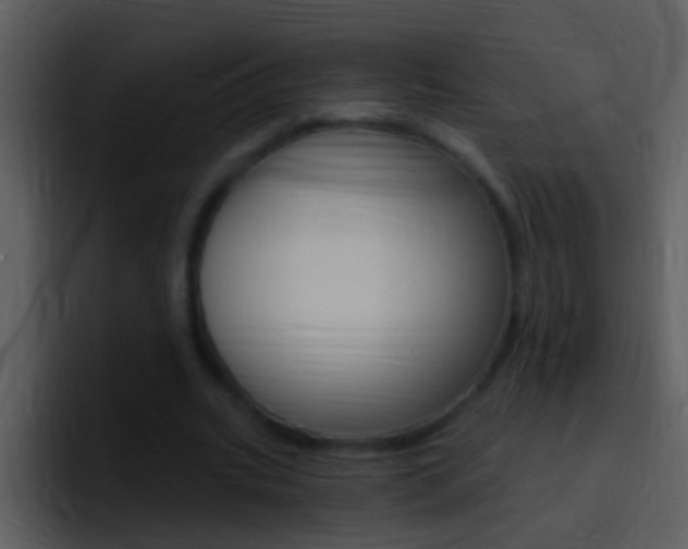 X0000096990535200802080921