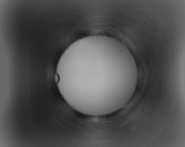 X0000096990565200802080922