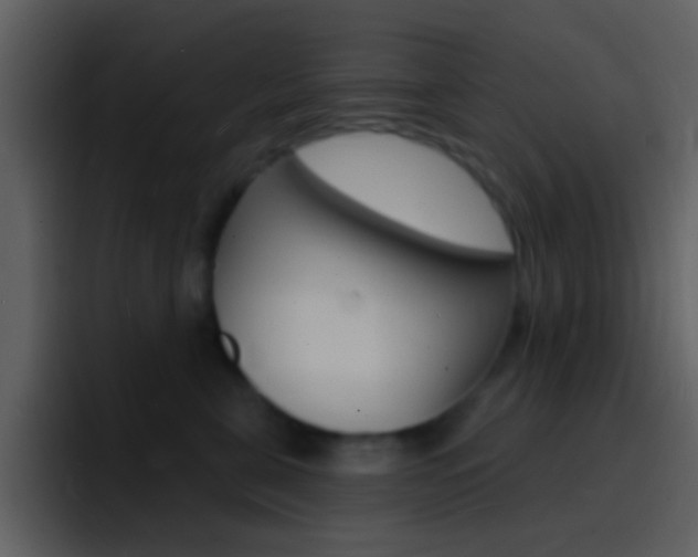 X0000096990571200802080922