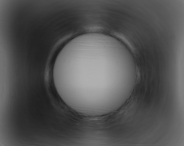 X0000096990583200802080921