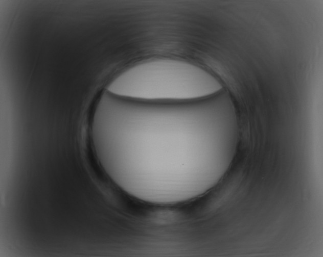 X0000096990590200802080921