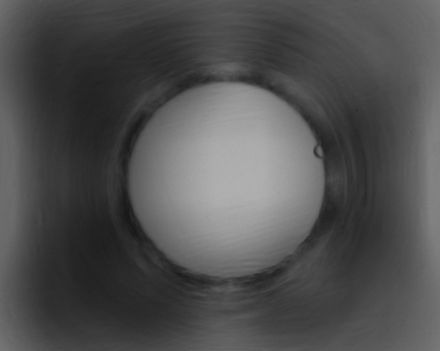 X0000096990591200802080921
