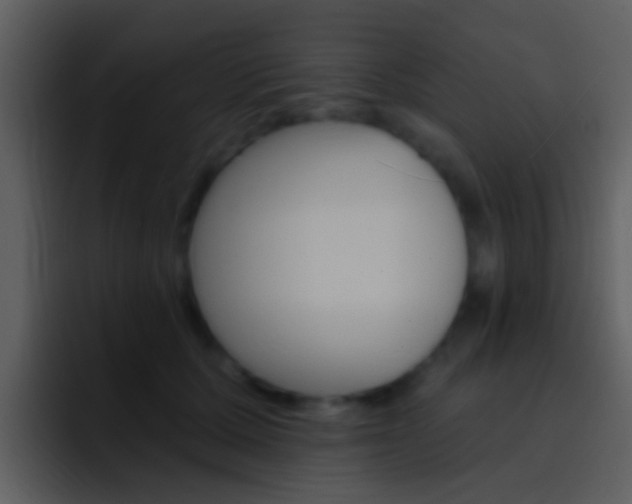 X0000096990607200802080921