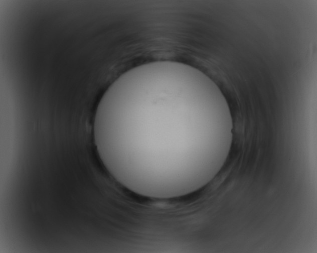 X0000096990614200802080921