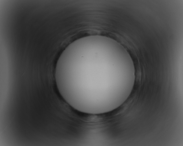 X0000096990616200802080921