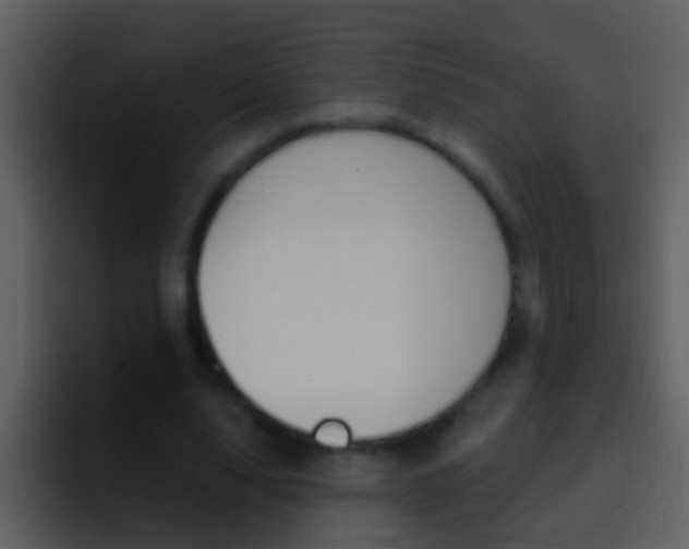 X0000096990632200802080920