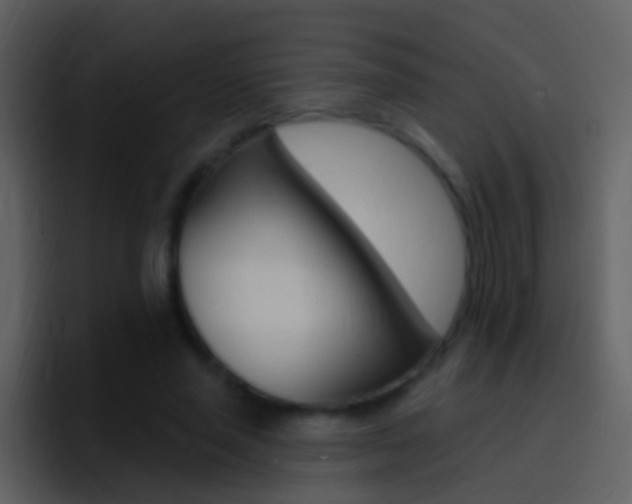 X0000096990637200802080920
