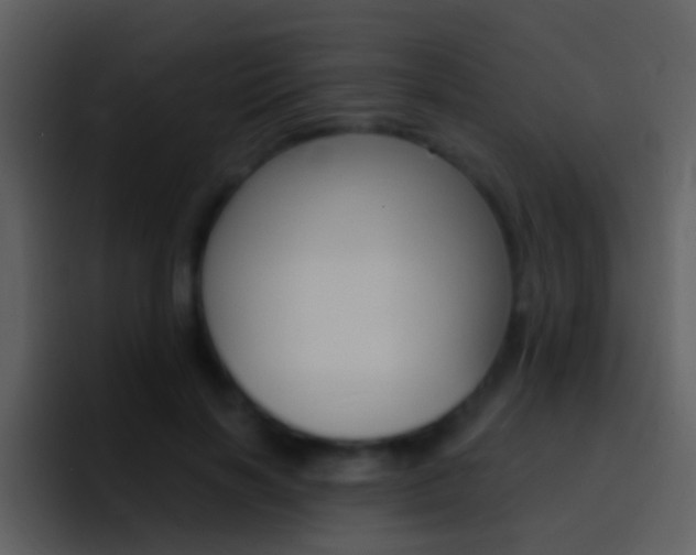 X0000096990646200802080920