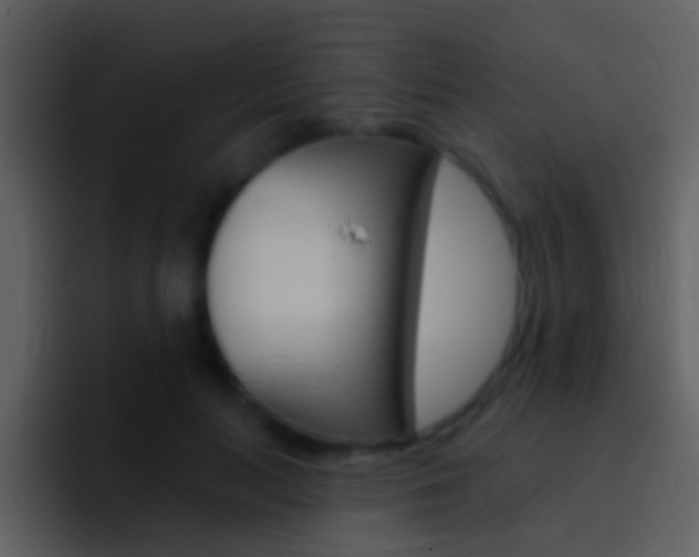 X0000096990647200802080920