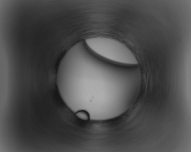 X0000096990657200802080920