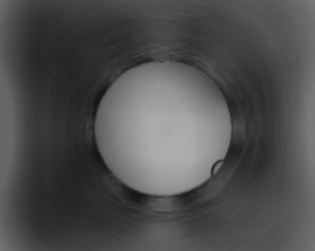 X0000096990671200802080920