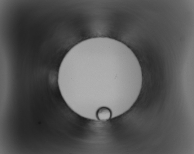 X0000096990672200802080920