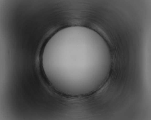 X0000096990674200802080920
