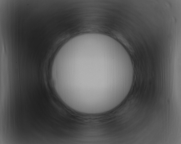 X0000096990683200802080920