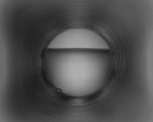 X0000096990692200802080920
