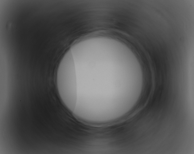 X0000096990701200802080919