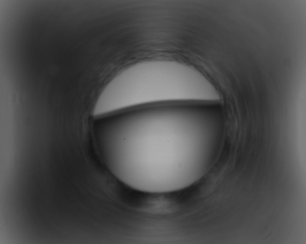 X0000096990704200802080919