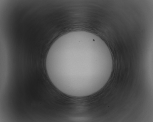 X0000096990712200802080919